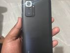 Xiaomi Redmi Note 10 Pro Max 6/128 (Used)