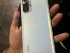 Xiaomi Redmi Note 10 Pro Max 6/128 (Used)