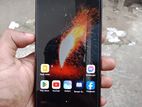 Xiaomi Redmi Note 10 Pro Max 6/128 (Used)