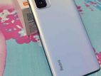 Xiaomi Redmi Note 10 Pro Max (6-128) (Used)