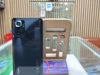 Xiaomi Redmi Note 10 Pro Max 6-128Gb fixed price (Used)