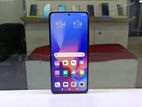 Xiaomi Redmi Note 10 Pro Max 6/128GB Friday Offer (Used)