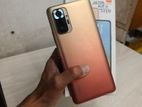 Xiaomi Redmi Note 10 Pro Max 6/128gb Full Box (Used)