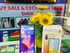 Xiaomi Redmi Note 10 Pro Max 6/128gb offer (Used)