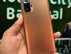 Xiaomi Redmi Note 10 Pro Max 6/128gb (Used)