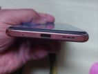 Xiaomi Redmi Note 10 Pro Max 6/128GB (Used)