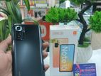 Xiaomi Redmi Note 10 Pro Max 6-128Gb (Used)