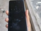 Xiaomi Redmi Note 10 Pro Max 6/128gb (Used)