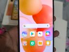 Xiaomi Redmi Note 10 Pro Max 6/128Gb (Used)