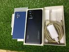 Xiaomi Redmi Note 10 Pro Max 6/128gb (Used)