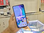 Xiaomi Redmi Note 10 Pro Max 6/128GB🌜Eid Offer (Used)