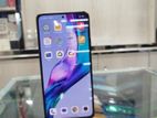 Xiaomi Redmi Note 10 Pro Max 6/128GBFriday Offer (Used)