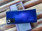 Xiaomi Redmi Note 10 Pro Max 6/128=Snapdragon 732 (Used)