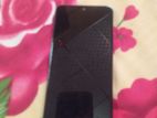 Xiaomi Redmi Note 10 Pro Max 6 GB ram 128 Room (Used)