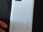 Xiaomi Redmi Note 10 Pro Max 6 ram 128 rom (Used)