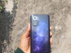 Xiaomi Redmi Note 10 Pro Max 6+128 GB (Used)