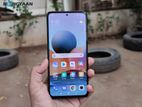 Xiaomi Redmi Note 10 Pro Max 6+128 one day offer (Used)