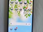 Xiaomi Redmi Note 10 Pro Max 6+128 (Used)