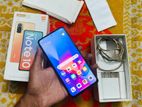 Xiaomi Redmi Note 10 Pro Max (6+128) (Used)