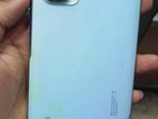 Xiaomi Redmi Note 10 Pro Max 6.128 (Used)