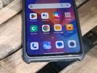 Xiaomi Redmi Note 10 Pro Max 6:128 (Used)
