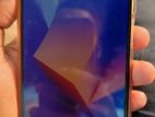 Xiaomi Redmi Note 10 Pro Max 6+128 (Used)