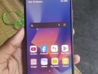 Xiaomi Redmi Note 10 Pro Max 6+128 (Used)