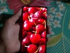 Xiaomi Redmi Note 10 Pro Max 6+128 (Used)