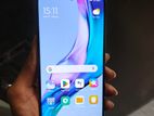 Xiaomi Redmi Note 10 Pro Max 6+128.gb snapdragon (Used)