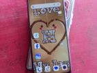 Xiaomi Redmi Note 10 Pro Max 6+2 128 (Used)