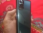 Xiaomi Redmi Note 10 Pro Max 6+2/128 (Used)