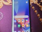 Xiaomi Redmi Note 10 Pro Max 6+2/128 (Used)