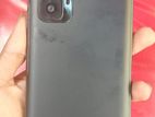 Xiaomi Redmi Note 10 Pro Max 6+2/128 (Used)