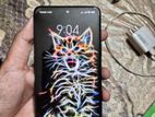 Xiaomi Redmi Note 10 Pro Max 6+2/128 (Used)