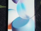 Xiaomi Redmi Note 10 Pro Max 6+2 128 (Used)
