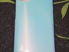 Xiaomi Redmi Note 10 Pro Max 6+2 128 (Used)