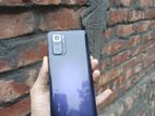 Xiaomi Redmi Note 10 Pro Max (6+2)/128 (Used)