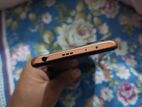 Xiaomi Redmi Note 10 Pro Max 6+2/128 (Used)