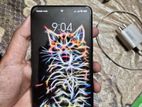 Xiaomi Redmi Note 10 Pro Max . (Used)