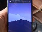 Xiaomi Redmi Note 10 Pro Max . (Used)