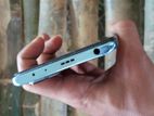 Xiaomi Redmi Note 10 Pro Max 6+2gb Ram 128 Rom (Used)