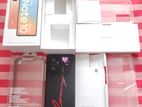 Xiaomi Redmi Note 10 Pro Max 6gb/128gb (Used)