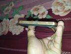 Xiaomi Redmi Note 10 Pro Max 6gb 128gb (Used)