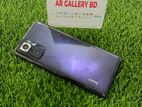 Xiaomi Redmi Note 10 Pro Max --6GB/128GB (Used)