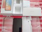 Xiaomi Redmi Note 10 Pro Max 6gb/128gb (Used)