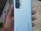 Xiaomi Redmi Note 10 Pro Max 8/128 gb (Used)