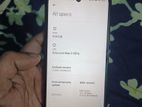 Xiaomi Redmi Note 10 Pro Max 8/128 (Used)