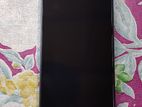 Xiaomi Redmi Note 10 Pro Max 8/128 (Used)