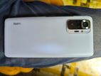 Xiaomi Redmi Note 10 Pro Max 8/128 (Used)