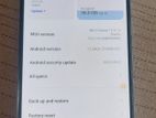 Xiaomi Redmi Note 10 Pro Max 8/128 GB (Used)